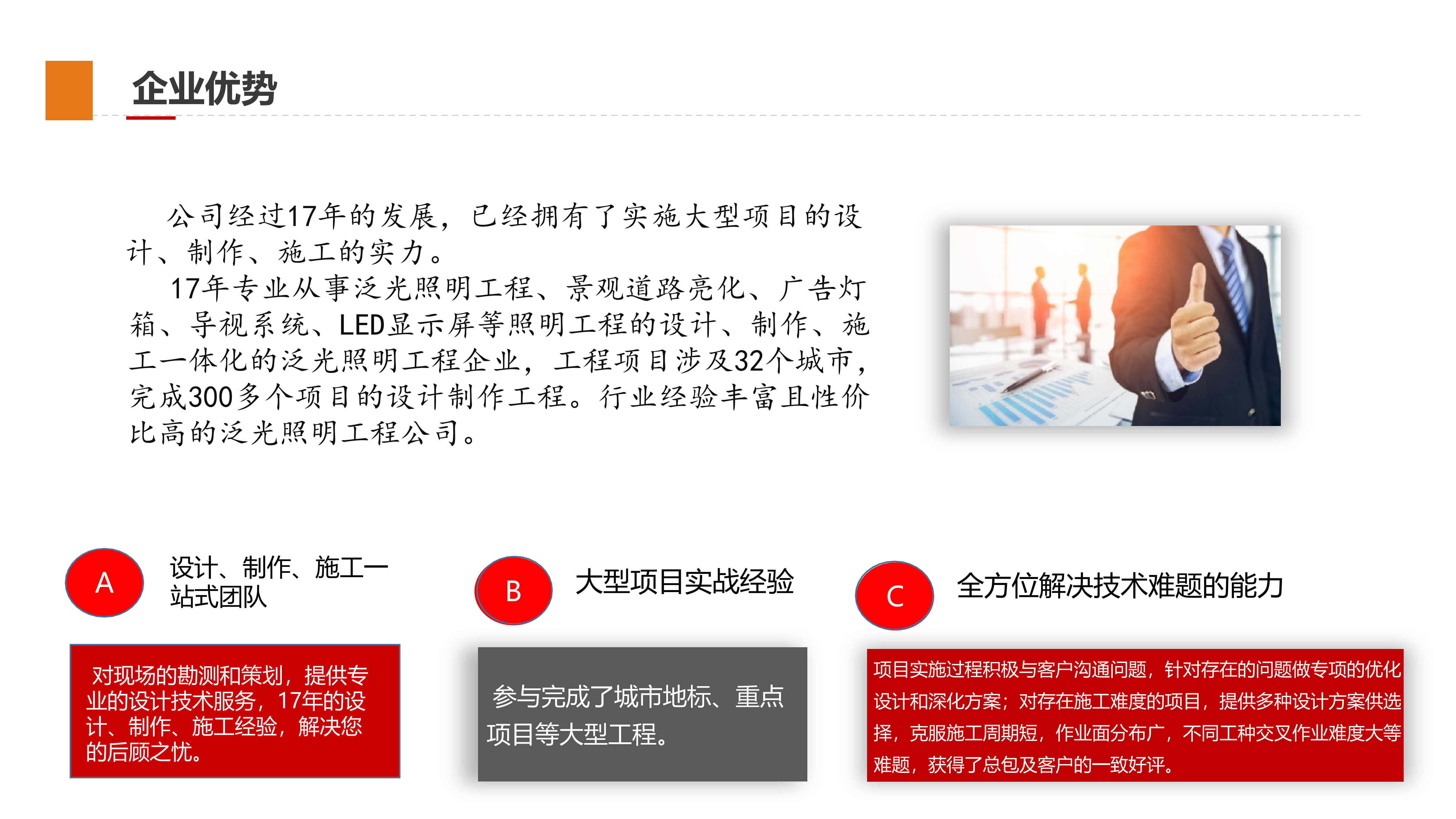 企業宣傳公司介紹ppt模板 - 副本_1.jpg